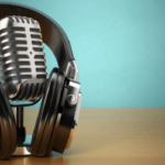 tech podcasts