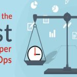 DevSecOps best practices
