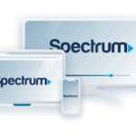 spectrum bundling deals