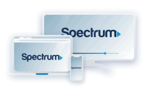 spectrum bundling deals