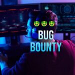 Bug Bounty Hunting