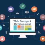 Website Development