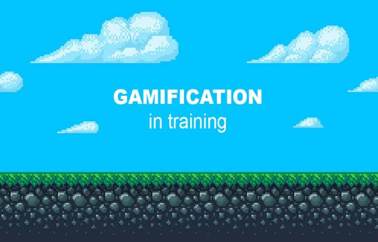 Gamification Platform into the Classroom