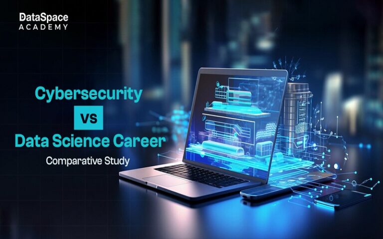 Guest Blog Banner_Cybersecurity vs Data Science Career