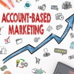 account based marketing