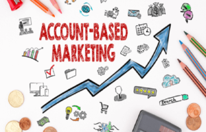 account based marketing