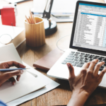 procurement risks