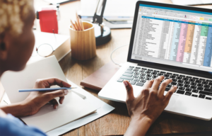 procurement risks