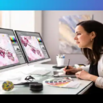 custom web design Calgary