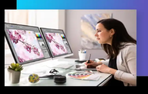 custom web design Calgary