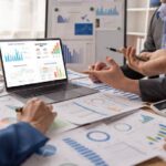 research marketplace
