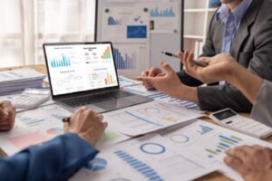 research marketplace