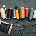sewing accessories New Jersey