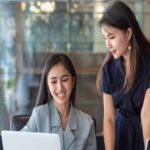 Beyond the Brochure Wordpress VIP Alternatives