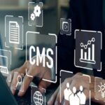 CMS for Media Companies