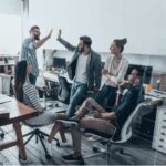 content marketing agency