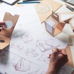 product prototype