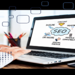Yext SEO