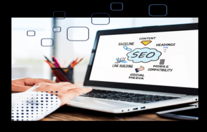 Yext SEO