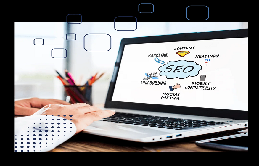Yext SEO