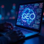 Generative engine optimization