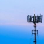 cellular distributed