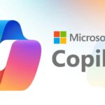 Microsoft 365 Copilot